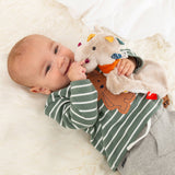Dragon Blankie