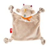 Dragon Blankie