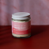 Body Butter | Unscented