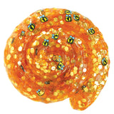 Honey Hive - Thinking Putty
