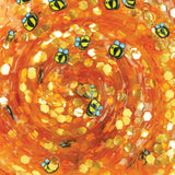 Honey Hive - Thinking Putty