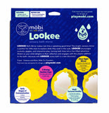 Lookee Sensory Bath Mirror