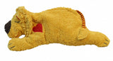 Organic Eco Children Heating Pad