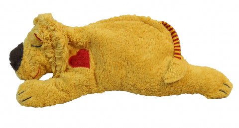 Organic Eco Children Heating Pad