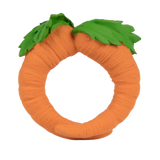 Cathy the Carrot
