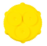 Lookee Sensory Bath Mirror