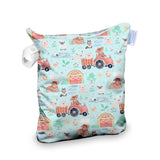 Thirsties Deluxe Wet Bag