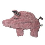 Organic Piggy Heating Pad