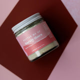 Body Butter | Unscented
