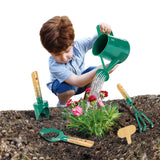 Gardening Tool Set