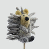 Finger Puppets - Forest Friends