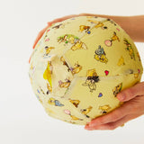 Winnie-the-Pooh Balloon Ball