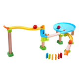 Kullerbü Traffic Jam Set