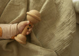 Oioiooi - Oh My Star Baby Rattle