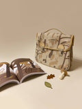 Fanny & Alexander - Forest Satchel