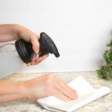 Mason Jar Sprayer Lid, by reCAP®