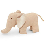 SENGER Pure Nature Grabbing Elephant