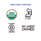 Shatavari 2oz Tincture