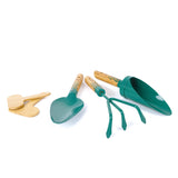 Gardening Tool Set