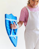 Star Soft Shield