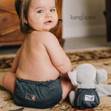 Rumparooz Doll Diaper Set