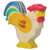 Rooster