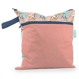 Thirsties Wet Dry Bag