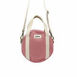 Round Louis bag
