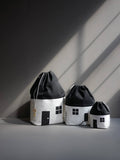 House Organic Storage Bag (Small)