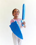 Star Soft Shield