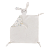 Baby Lovie Bunnie | Organic