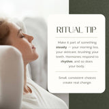 Hormone Harmony | Balance PMS, PMDD, Mood & Post-Pill Health