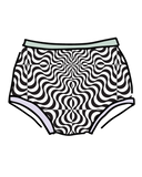 Thunderpants! - Original