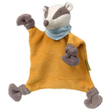 Animal Blankies