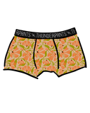 Boxer brief - Thunderpants