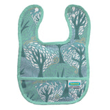 Thirsties Pocket Bibs