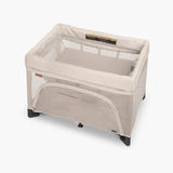 Remi Playard by Uppababy