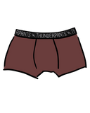 Boxer brief - Thunderpants
