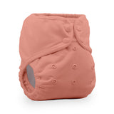 Thirsties Natural One Size Pocket Diapers - Snaps