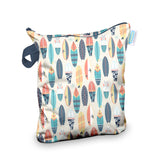 Thirsties Deluxe Wet Bag