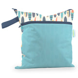 Thirsties Wet Dry Bag