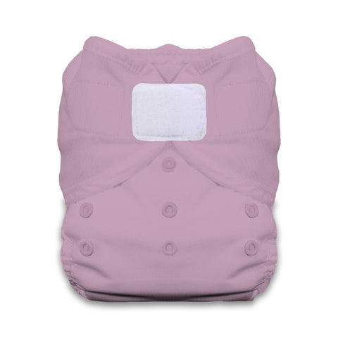 Thirsties Duo Wrap - Hook & Loop