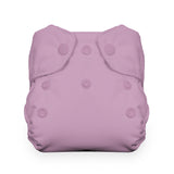 Thirsties Natural Newborn All in One - Snaps