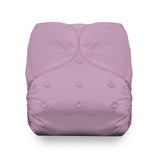 Thirsties Natural One Size Pocket Diapers - Snaps