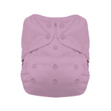 Thirsties Natural One Size All in One (NAIO) - Snaps