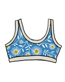 Bralette - Thunderpants