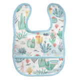 Thirsties Pocket Bibs