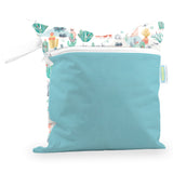 Thirsties Wet Dry Bag