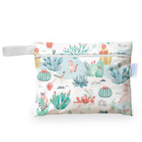 Thirsties Mini Wet Bag