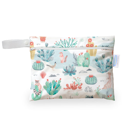 Thirsties Mini Wet Bag
